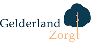 Gelderland zorgt